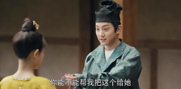 ����зּ��������