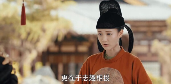 ����зּ��������