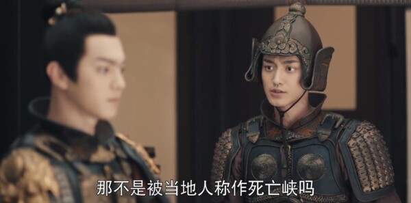 ����зּ��������