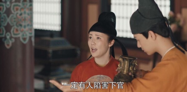 ����зּ��������