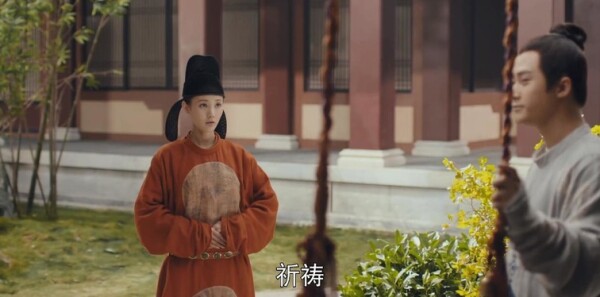 ����зּ��������