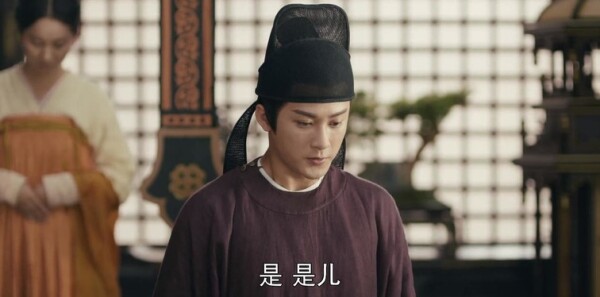 ����зּ��������