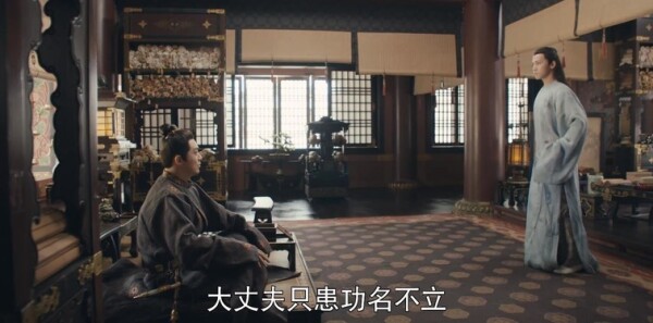 ����зּ��������