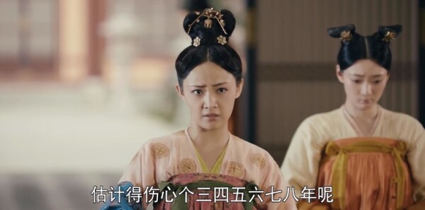 ����зּ��������