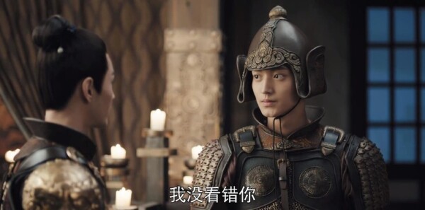 ����зּ��������