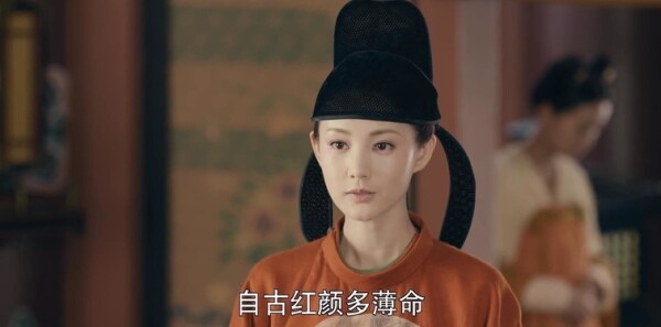 ����зּ��������