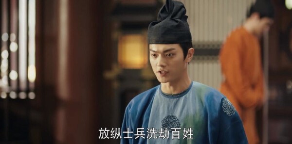 ����зּ��������