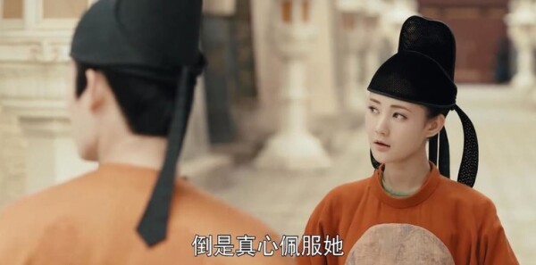 ����зּ��������