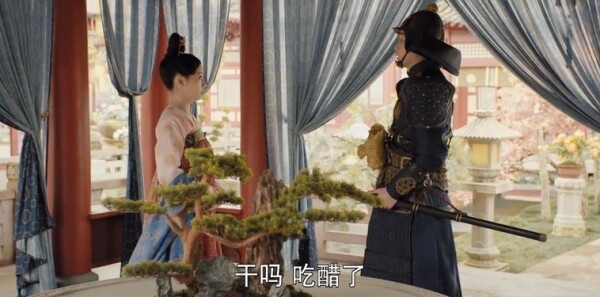 ����зּ��������