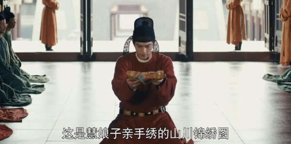 ����зּ��������