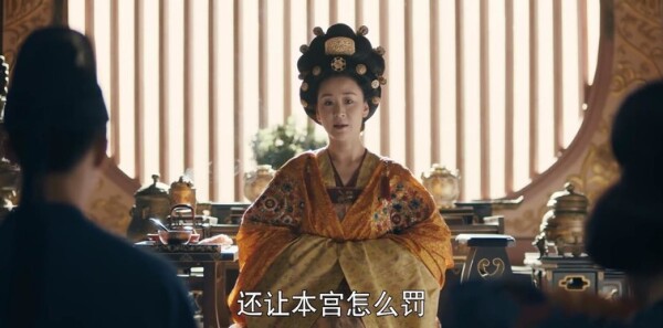 ����зּ��������