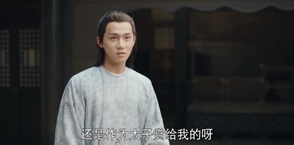 ����зּ��������