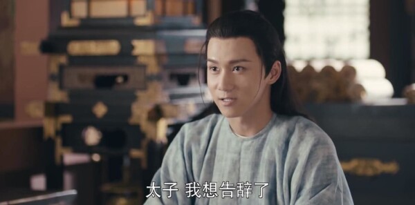 ����зּ��������