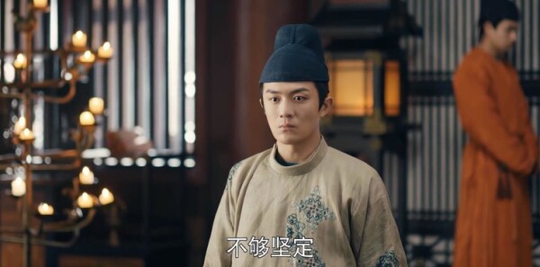 ����зּ��������