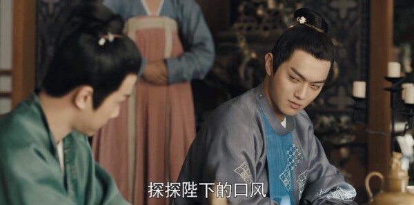 ����зּ��������