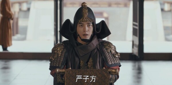 ����зּ��������