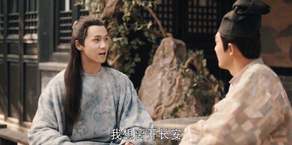 ����зּ��������