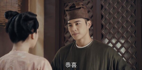 ����зּ��������