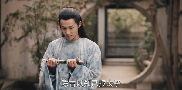 ����зּ��������