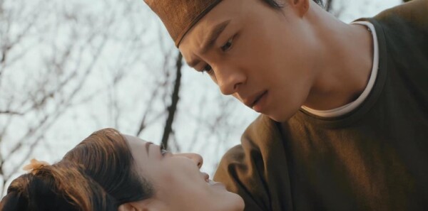 ����зּ��������