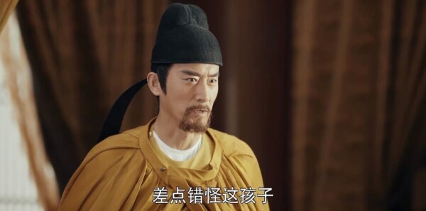 ����зּ��������