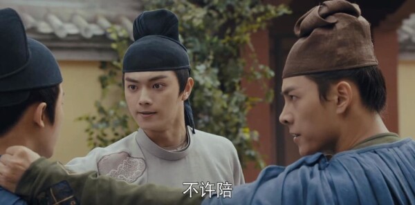 ����зּ��������