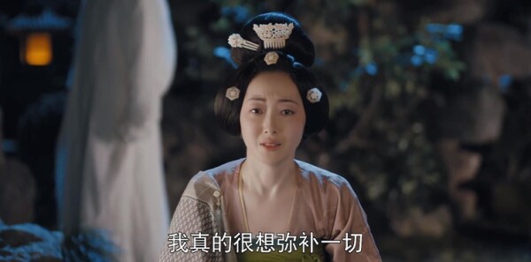 ����зּ��������