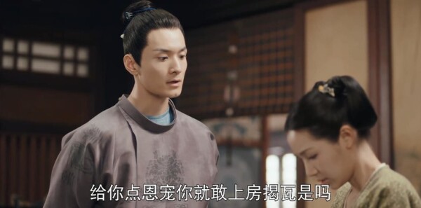 ����зּ��������