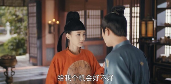 ����зּ��������