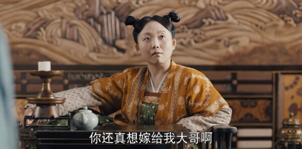 ����зּ��������