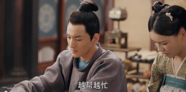 ����зּ��������