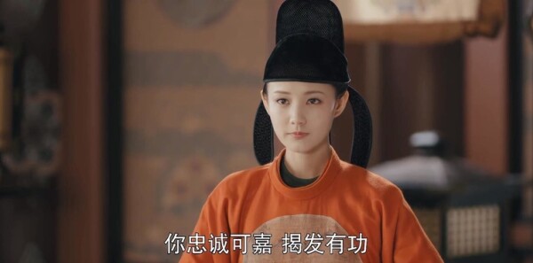 ����зּ��������