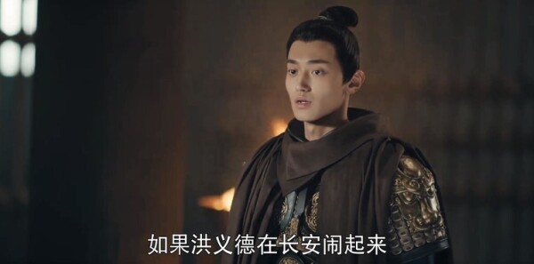 ����зּ��������