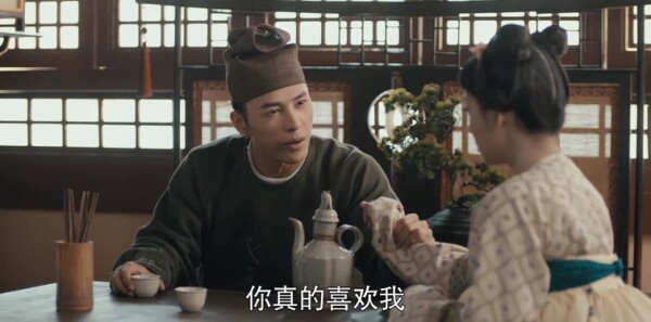 ����зּ��������