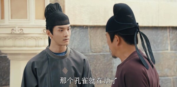 ����зּ��������