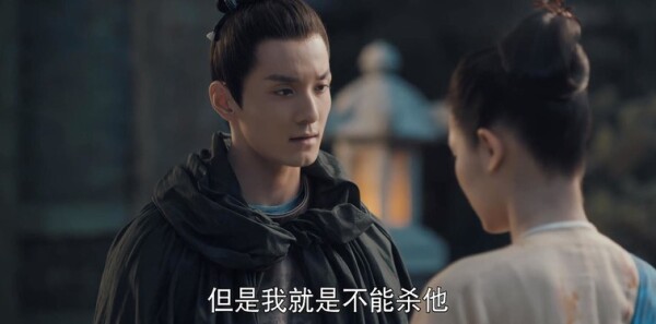 ����зּ��������