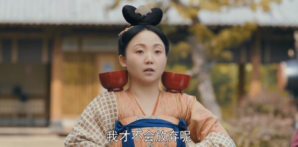 ����зּ��������