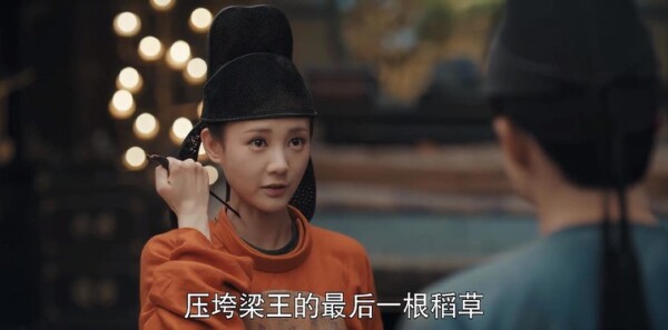 ����зּ��������