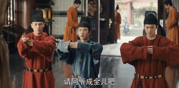 ����зּ��������