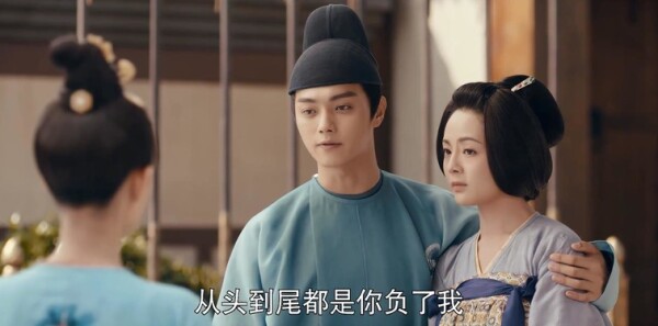 ����зּ��������