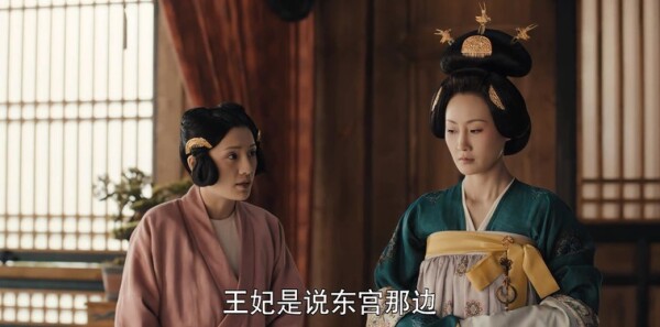 ����зּ��������