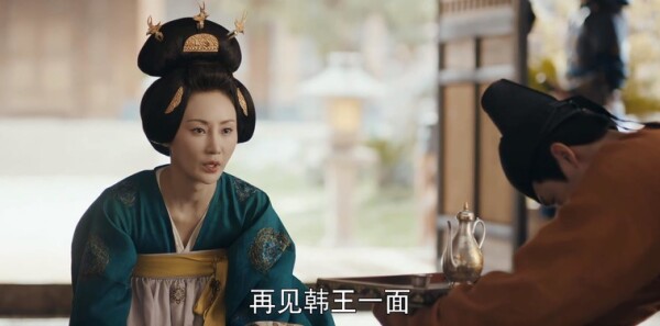 ����зּ��������