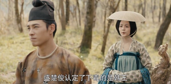 ����зּ��������