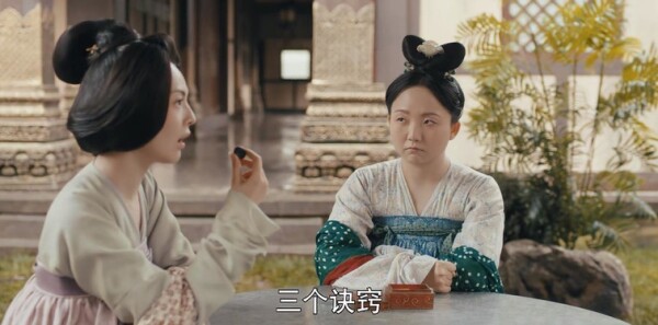 ����зּ��������