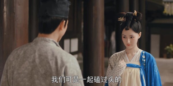 ����зּ��������