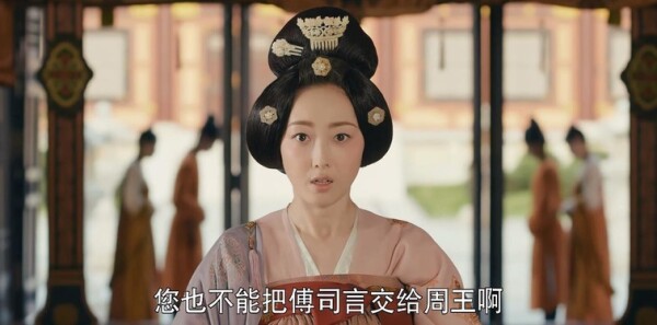 ����зּ��������