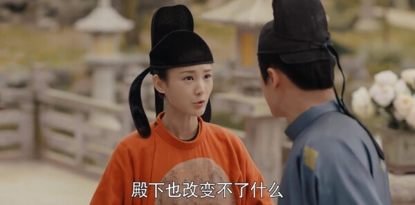 ����зּ��������