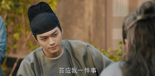 ����зּ��������