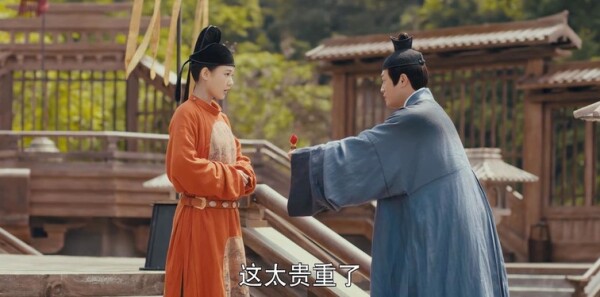 ����зּ��������