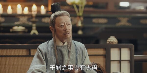 ����зּ��������